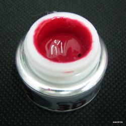 Gel color uv 3D  5ml #06 Gel color uv 3D  5ml #06